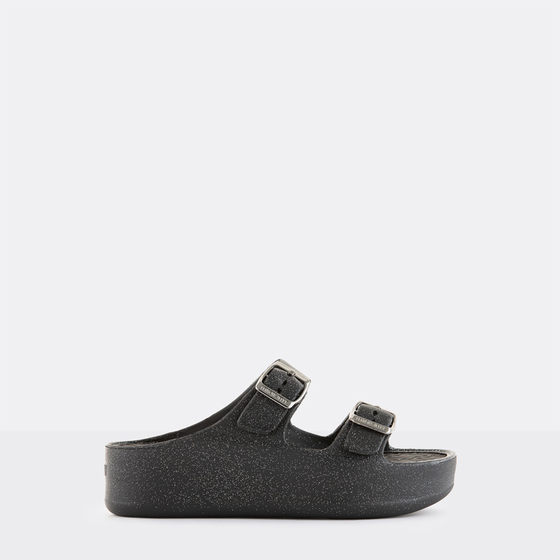 Lemon Jelly Giulietta Lj